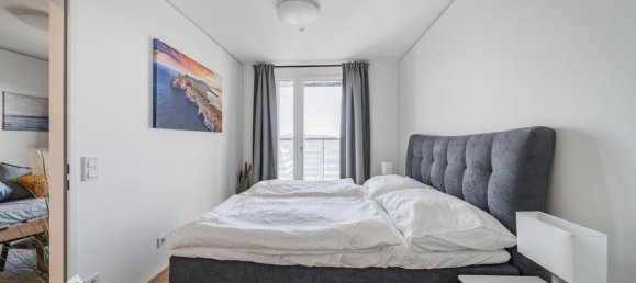 2 rooms Apartment in Leopoldstadt, Austria No. 170385 14