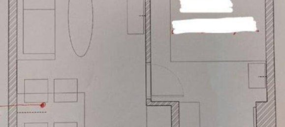 2 rooms Apartment in Leopoldstadt, Austria No. 170385 20