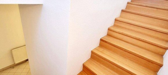 2 rooms Apartment in Hernals, Austria No. 195710 12