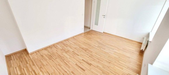 2 rooms Apartment in Hernals, Austria No. 195710 10