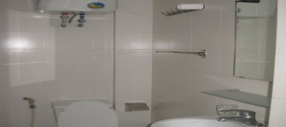 Apartamento de 1 dormitorio en Hoan Kiem, Vietnam No. 5817 8