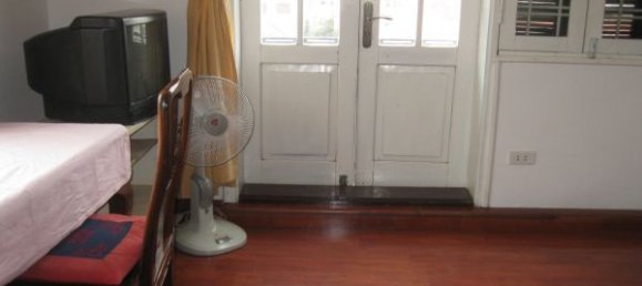 Apartamento de 1 dormitorio en Hoan Kiem, Vietnam No. 5817 6