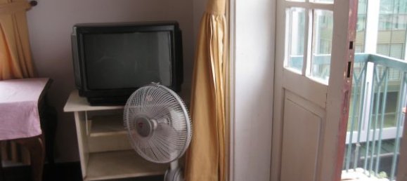 Apartamento de 1 dormitorio en Hoan Kiem, Vietnam No. 5817 3