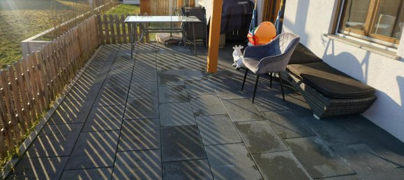 2 rooms Apartment in Baden-Wurttemberg, Germany No. 1328 2