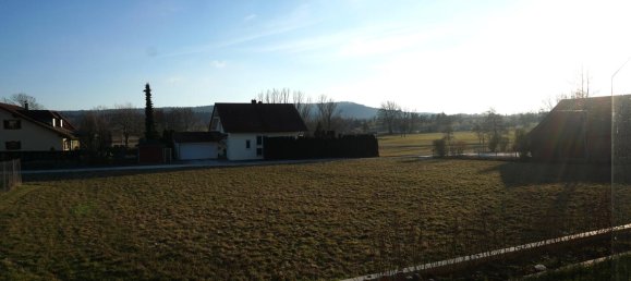 2 rooms Apartment in Baden-Wurttemberg, Germany No. 1328 3