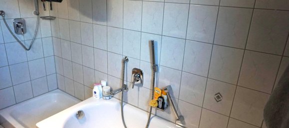 2 rooms Apartment in Baden-Wurttemberg, Germany No. 1328 8