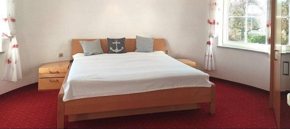 Edifício de 12 divisões em Karlsruhe, Germany N.º 43782 14