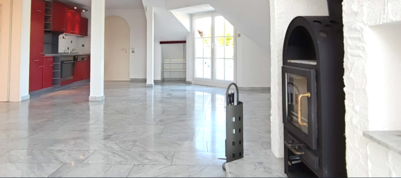 Edifício de 12 divisões em Karlsruhe, Germany N.º 43782 23