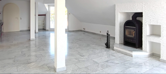 Edifício de 12 divisões em Karlsruhe, Germany N.º 43782 25