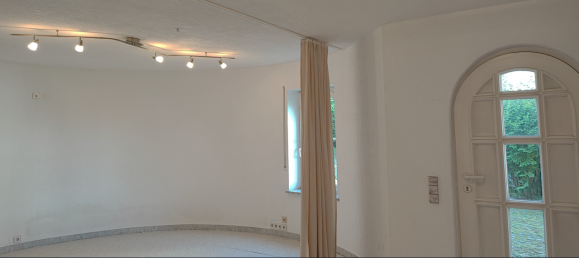 Edifício de 12 divisões em Karlsruhe, Germany N.º 43782 49