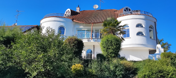 Edifício de 12 divisões em Karlsruhe, Germany N.º 43782 65