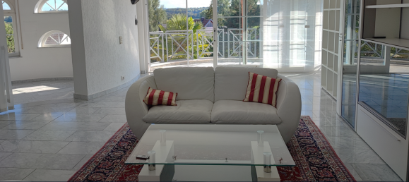 Edifício de 12 divisões em Karlsruhe, Germany N.º 43782 5