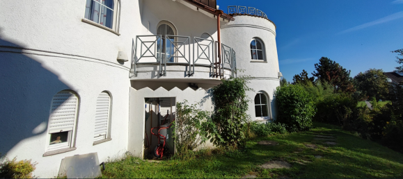 Edifício de 12 divisões em Karlsruhe, Germany N.º 43782 67