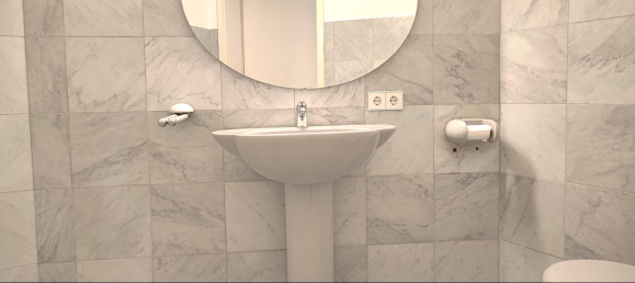 Edifício de 12 divisões em Karlsruhe, Germany N.º 43782 54