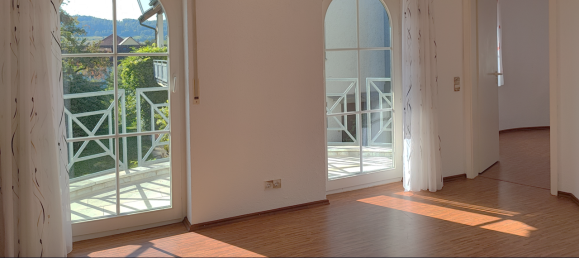 Edifício de 12 divisões em Karlsruhe, Germany N.º 43782 11