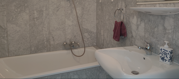 Edifício de 12 divisões em Karlsruhe, Germany N.º 43782 43