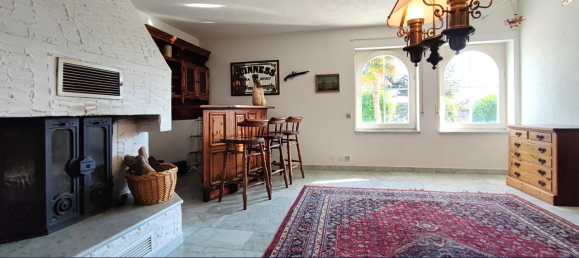 Edifício de 12 divisões em Karlsruhe, Germany N.º 43782 56