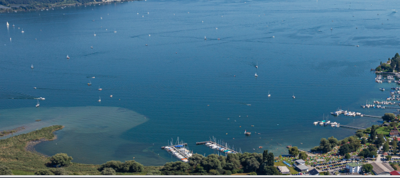 Edifício de 12 divisões em Karlsruhe, Germany N.º 43782 70