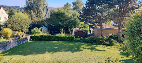 Edifício de 12 divisões em Karlsruhe, Germany N.º 43782 45