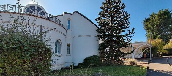 Edifício de 12 divisões em Karlsruhe, Germany N.º 43782 3