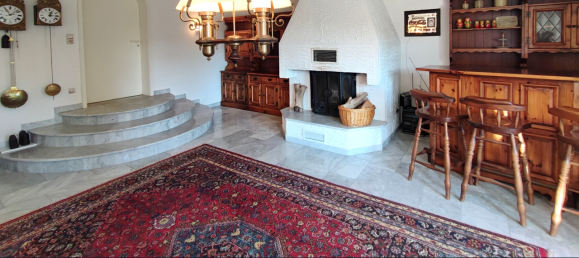 Edifício de 12 divisões em Karlsruhe, Germany N.º 43782 75