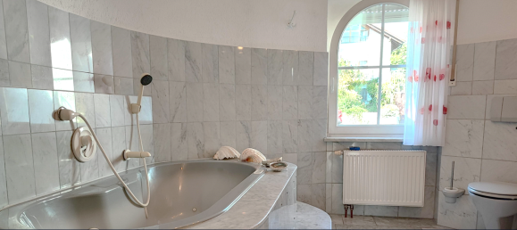 Edifício de 12 divisões em Karlsruhe, Germany N.º 43782 18