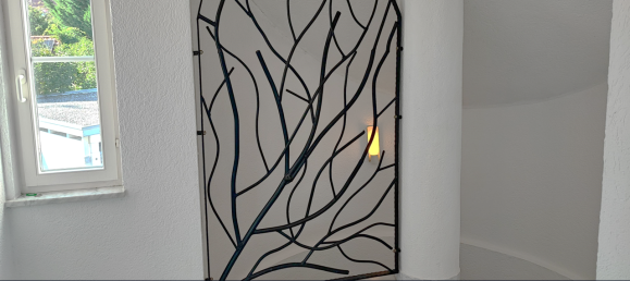 Edifício de 12 divisões em Karlsruhe, Germany N.º 43782 34