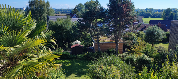 Edifício de 12 divisões em Karlsruhe, Germany N.º 43782 46