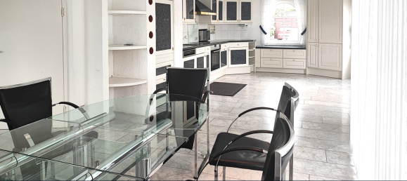 Edifício de 12 divisões em Karlsruhe, Germany N.º 43782 10