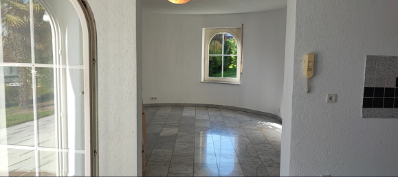 Edifício de 12 divisões em Karlsruhe, Germany N.º 43782 38