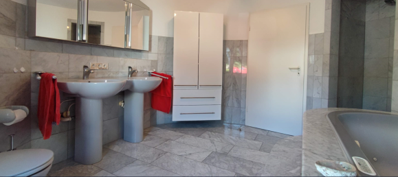 Edifício de 12 divisões em Karlsruhe, Germany N.º 43782 16