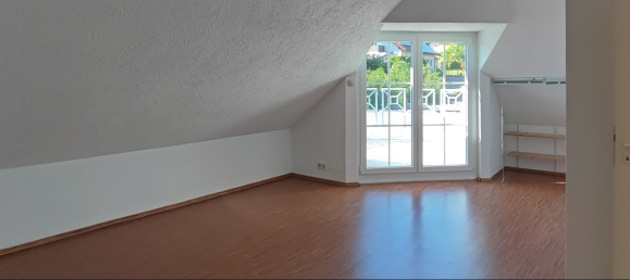 Edifício de 12 divisões em Karlsruhe, Germany N.º 43782 29