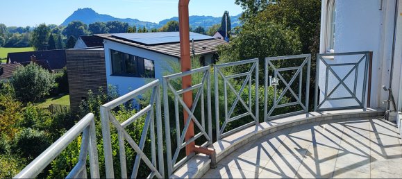 Edifício de 12 divisões em Karlsruhe, Germany N.º 43782 13