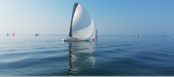 Edifício de 12 divisões em Karlsruhe, Germany N.º 43782 71