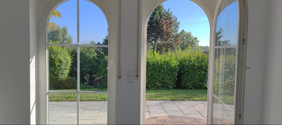 Edifício de 12 divisões em Karlsruhe, Germany N.º 43782 40