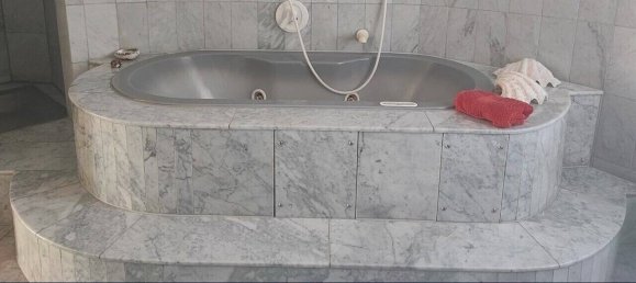 Edifício de 12 divisões em Karlsruhe, Germany N.º 43782 20