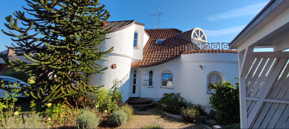 Edifício de 12 divisões em Karlsruhe, Germany N.º 43782 68