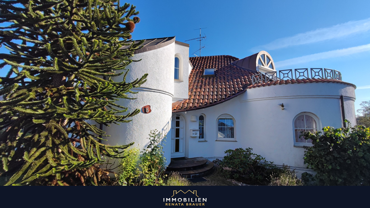 Edifício de 12 divisões em Karlsruhe, Germany N.º 43782