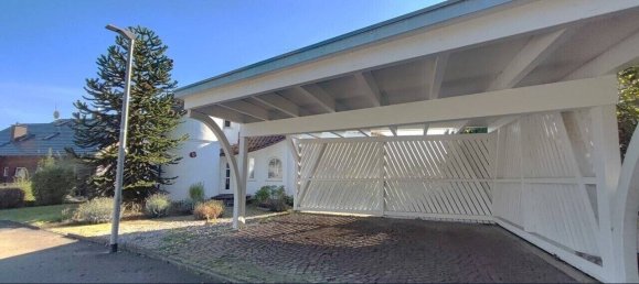 Edifício de 12 divisões em Karlsruhe, Germany N.º 43782 63