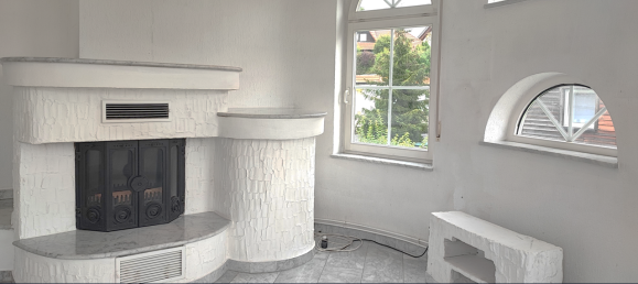 Edifício de 12 divisões em Karlsruhe, Germany N.º 43782 7