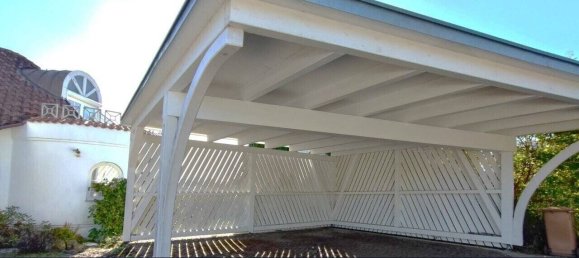 Edifício de 12 divisões em Karlsruhe, Germany N.º 43782 61