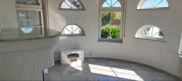 Edifício de 12 divisões em Karlsruhe, Germany N.º 43782 74