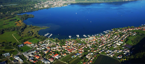 Edifício de 12 divisões em Karlsruhe, Germany N.º 43782 73