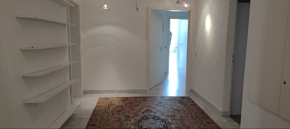 Edifício de 12 divisões em Karlsruhe, Germany N.º 43782 58