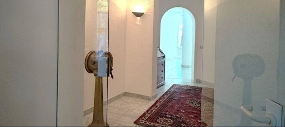 Edifício de 12 divisões em Karlsruhe, Germany N.º 43782 21