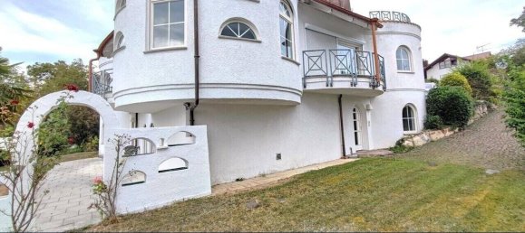 Edifício de 12 divisões em Karlsruhe, Germany N.º 43782 52