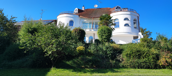 Edifício de 12 divisões em Karlsruhe, Germany N.º 43782 4