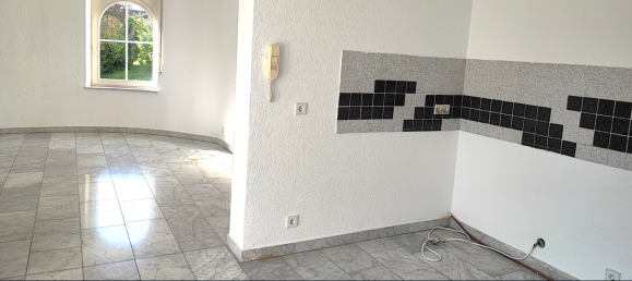 Edifício de 12 divisões em Karlsruhe, Germany N.º 43782 42