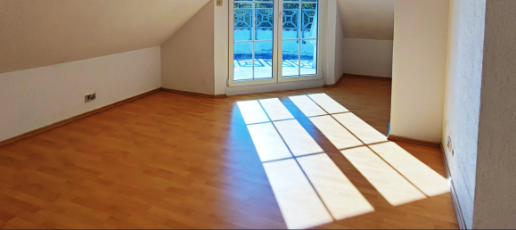 Edifício de 12 divisões em Karlsruhe, Germany N.º 43782 31