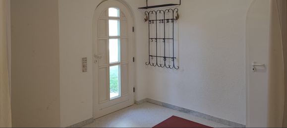 Edifício de 12 divisões em Karlsruhe, Germany N.º 43782 51